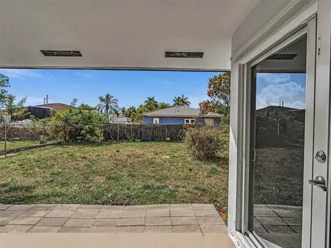 13412 SW 256th Terrace Homestead FL 33032