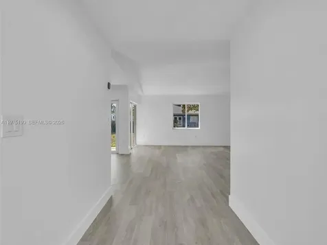 13412 SW 256th Terrace Homestead FL 33032
