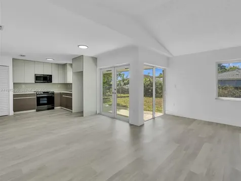 13412 SW 256th Terrace Homestead FL 33032