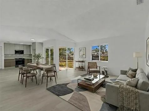 13412 SW 256th Terrace Homestead FL 33032