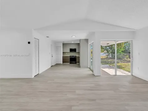 13412 SW 256th Terrace Homestead FL 33032