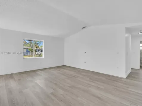 13412 SW 256th Terrace Homestead FL 33032