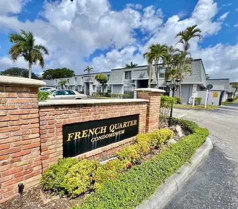 284 NW 69th Avenue Plantation FL 33317