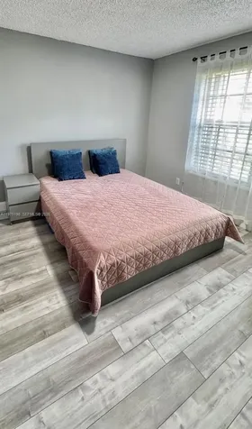 284 NW 69th Avenue Plantation FL 33317