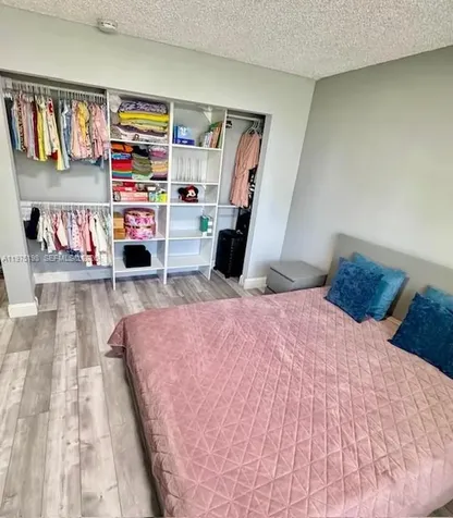 284 NW 69th Avenue Plantation FL 33317