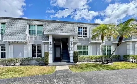 284 NW 69th Avenue Plantation FL 33317