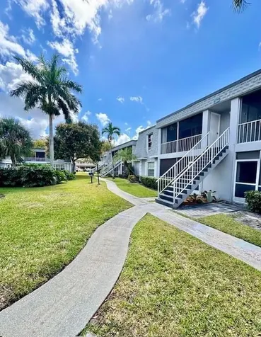 284 NW 69th Avenue Plantation FL 33317