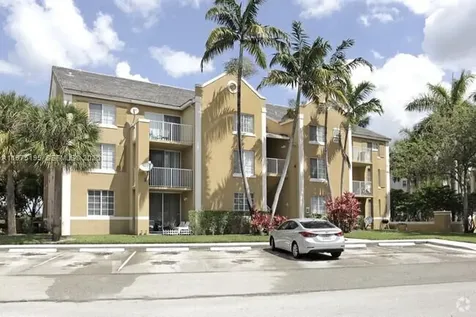 11145 SW 6th Street Pembroke Pines FL 33025