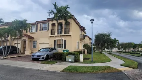12842 SW 134th Street Miami FL 33186