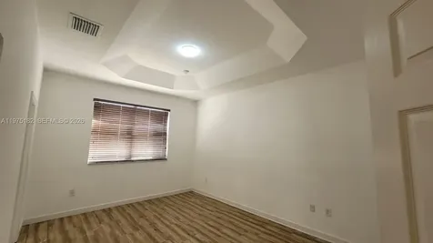 12842 SW 134th Street Miami FL 33186