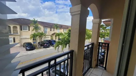 12842 SW 134th Street Miami FL 33186