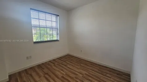12842 SW 134th Street Miami FL 33186
