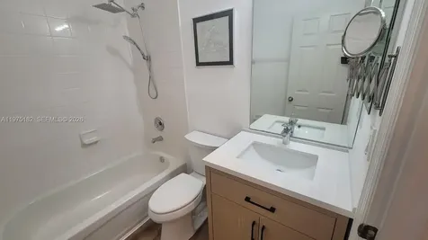 12842 SW 134th Street Miami FL 33186