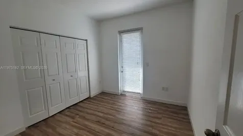 12842 SW 134th Street Miami FL 33186
