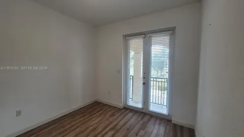 12842 SW 134th Street Miami FL 33186
