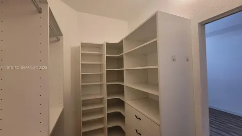 12842 SW 134th Street Miami FL 33186