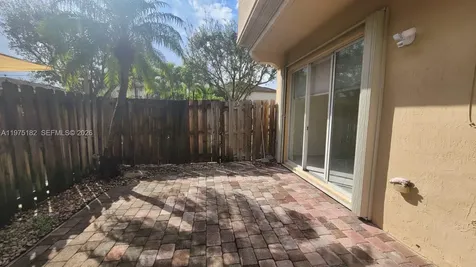 12842 SW 134th Street Miami FL 33186