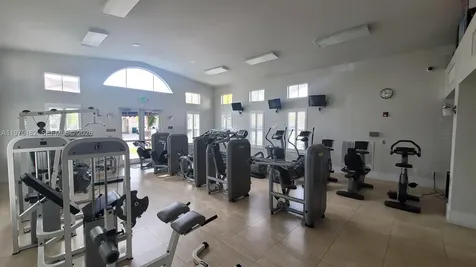 12842 SW 134th Street Miami FL 33186