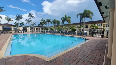 12842 SW 134th Street Miami FL 33186
