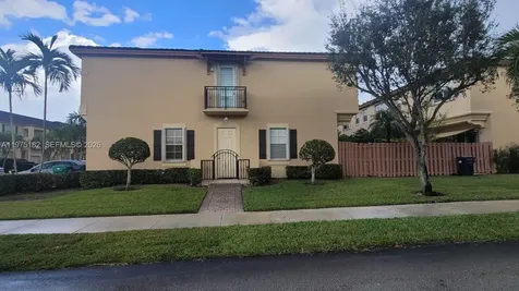 12842 SW 134th Street Miami FL 33186
