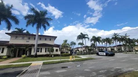 12842 SW 134th Street Miami FL 33186