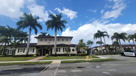 12842 SW 134th Street Miami FL 33186