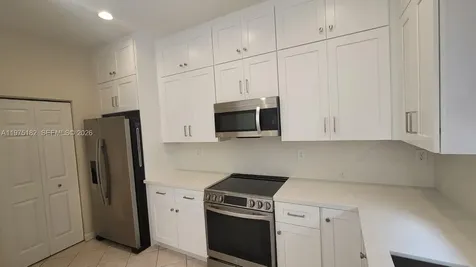 12842 SW 134th Street Miami FL 33186