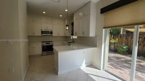 12842 SW 134th Street Miami FL 33186
