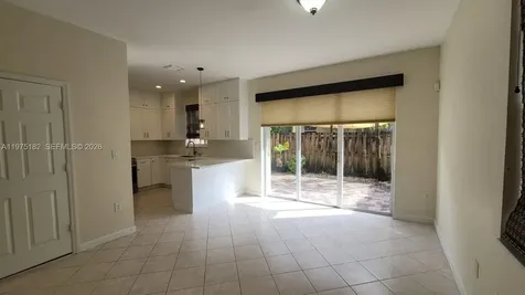 12842 SW 134th Street Miami FL 33186
