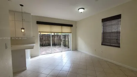 12842 SW 134th Street Miami FL 33186