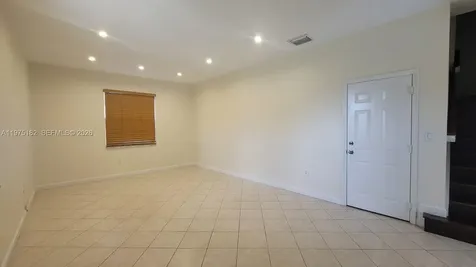 12842 SW 134th Street Miami FL 33186