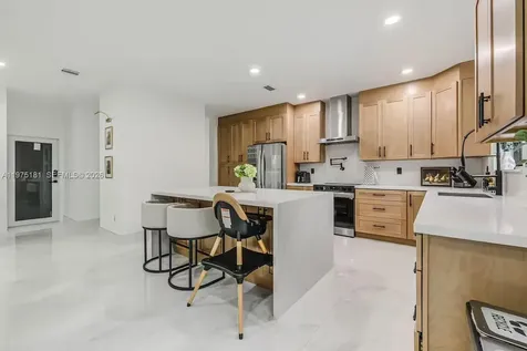 14551 SW 158th Court Miami FL 33196