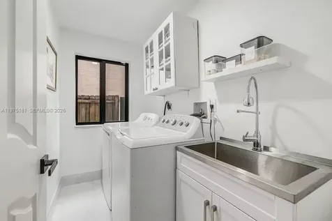 14551 SW 158th Court Miami FL 33196