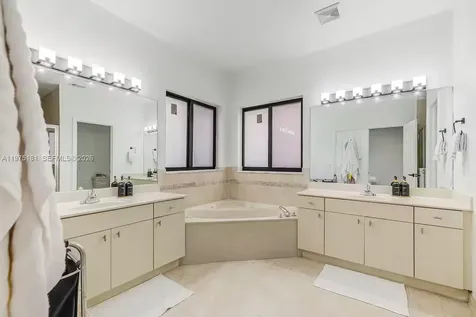 14551 SW 158th Court Miami FL 33196