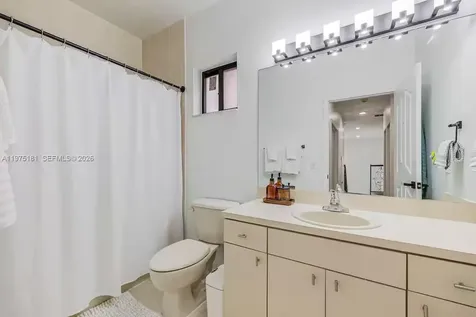 14551 SW 158th Court Miami FL 33196