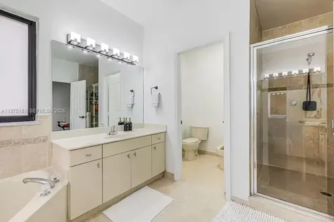 14551 SW 158th Court Miami FL 33196