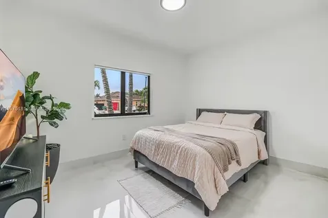 14551 SW 158th Court Miami FL 33196