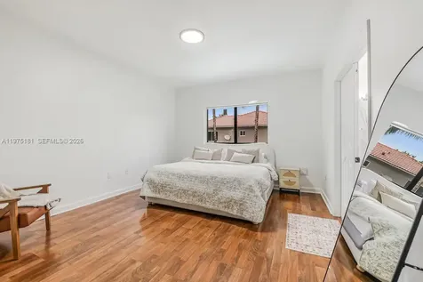 14551 SW 158th Court Miami FL 33196