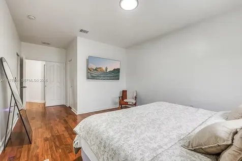 14551 SW 158th Court Miami FL 33196
