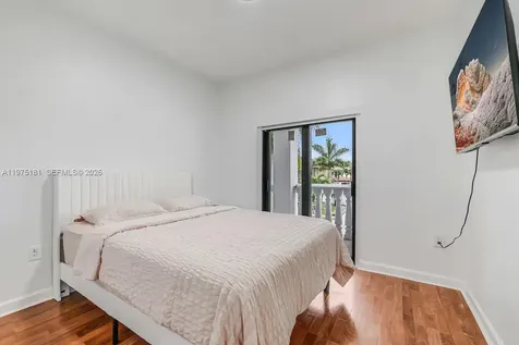 14551 SW 158th Court Miami FL 33196