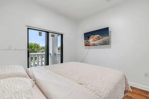 14551 SW 158th Court Miami FL 33196