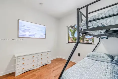 14551 SW 158th Court Miami FL 33196