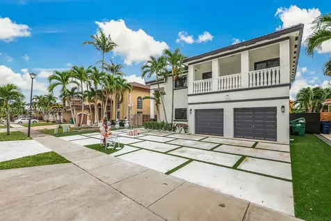 14551 SW 158th Court Miami FL 33196