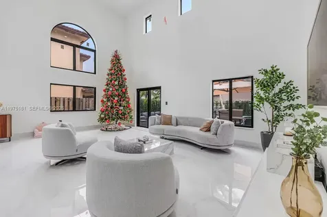 14551 SW 158th Court Miami FL 33196