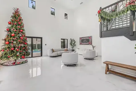 14551 SW 158th Court Miami FL 33196