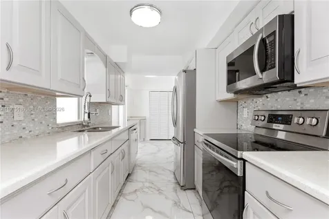 7906 NW 74th Avenue Tamarac FL 33321