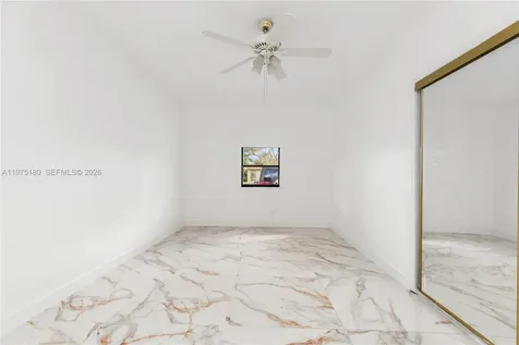 7906 NW 74th Avenue Tamarac FL 33321