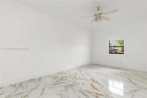 7906 NW 74th Avenue Tamarac FL 33321