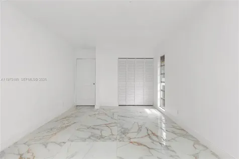 7906 NW 74th Avenue Tamarac FL 33321