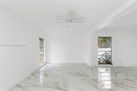 7906 NW 74th Avenue Tamarac FL 33321